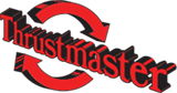 Thrustmaster of Texas, Inc.