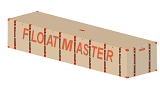Floatmaster